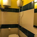 Frühstückspension Casa Mariella 3*