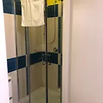 Casa Mariella 3* Neapel