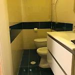 Casa Mariella 3* Neapel