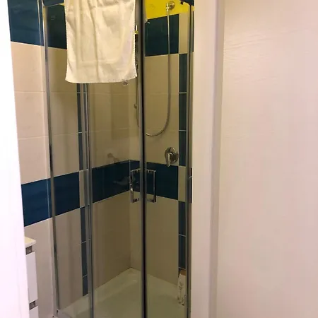 Casa Mariella 3* Неаполь
