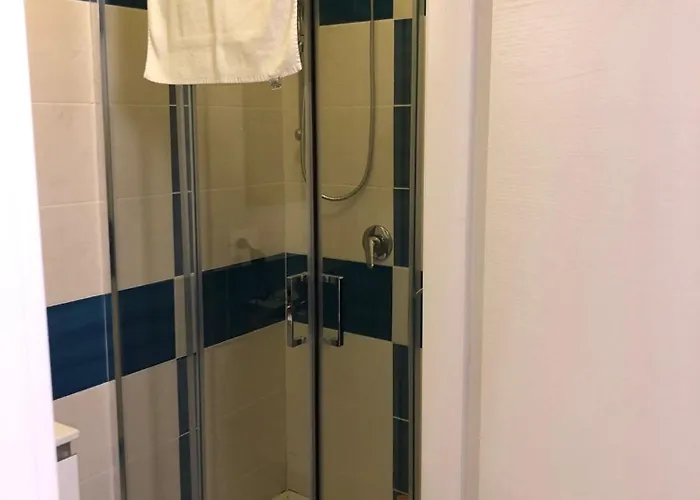 Casa Mariella 3* Nápoles